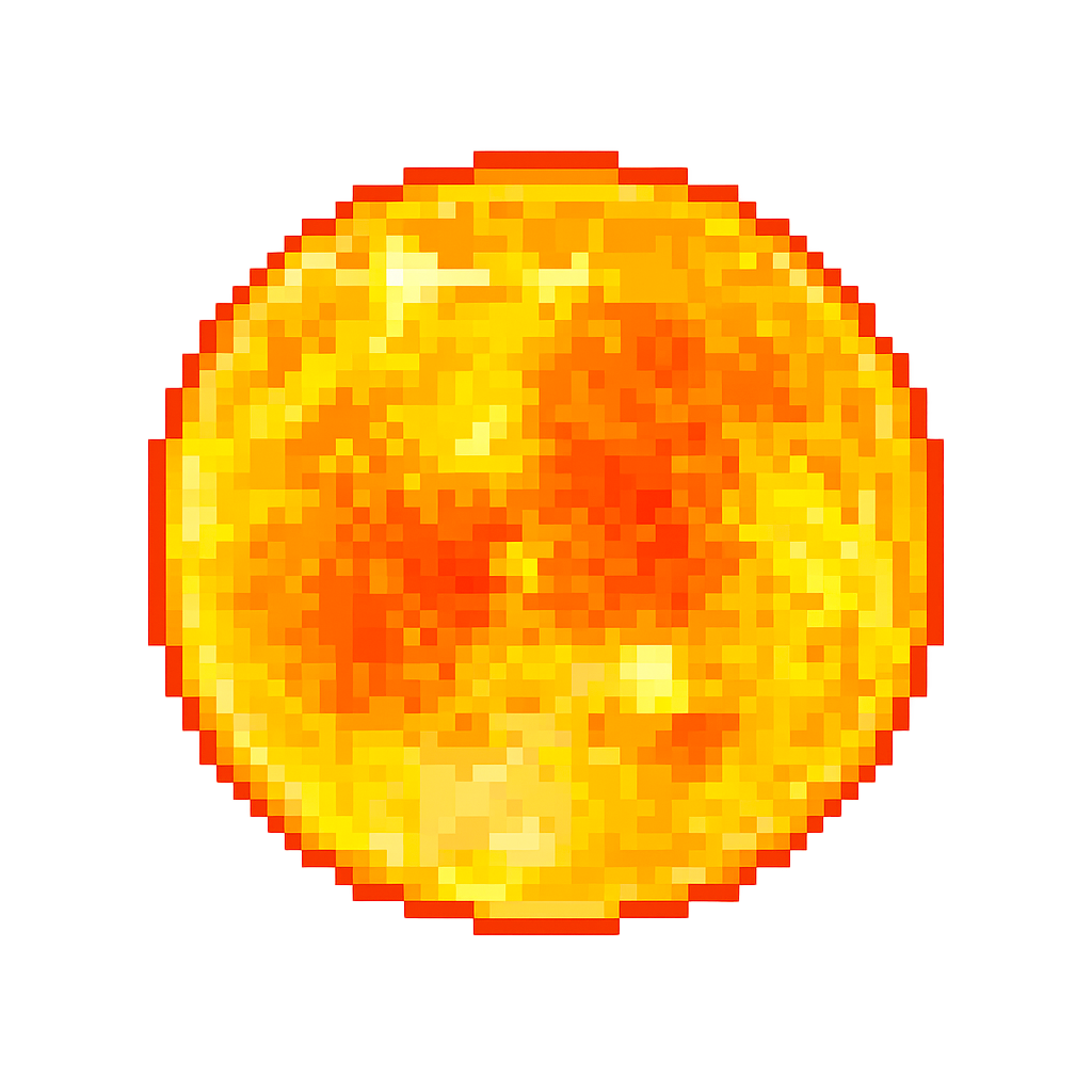 Sol
